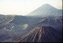 java - mount bromo 2.jpg